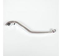 Sifam Levier frein droit pour Moto Aprilia 50 RS GP Racing 2006 à 2012 D Neuf
