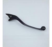 Sifam Levier frein droit pour Moto Honda 125 CB F GLR 2015 à 2019 Neuf