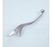 Sifam Levier frein droit pour Moto Honda 125 CBF NAJ-ED 2018 à 2020 Neuf