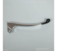 Sifam Levier frein droit pour Moto Honda 125 Cm Custom 1982 à 1999 53175-369-700 / D Neuf