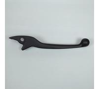 Sifam Levier frein droit pour Moto Honda 125 Varadero 2001 à 2012 53175-GE2-741 / D Neuf