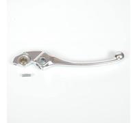 Sifam Levier frein droit pour Moto Honda 600 Cbr Fm-Fr 1991 à 1994 53185-KV0-006 / D Neuf