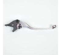 Sifam Levier frein droit pour Moto Kawasaki 750 Zr-7 2001 à 2004 13236-1221 / D Neuf