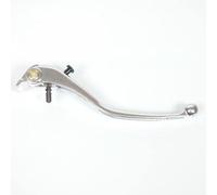 Sifam Levier frein droit pour Moto Triumph 1050 Speed Triple S 2016 à 2021 D Neuf
