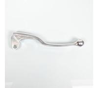 Sifam Levier frein droit pour moto Yamaha 125 Tt-R 23X-83922-00 / D Neuf