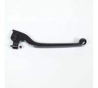 Sifam Levier frein droit pour Moto Yamaha 50 DTR Sm 2003 à 2011 D Neuf