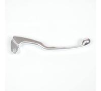 Sifam Levier frein droit pour Moto Yamaha 500 XT 1986 à 1989 2K6-83922-00 / D Neuf