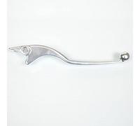 Sifam Levier frein droit pour Scooter Honda 125 Pcx Esp 2012 à 2018 D Neuf