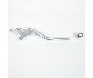 Sifam Levier frein droit pour Scooter Honda 125 PCX ESP V2 2012 à 2018 D Neuf