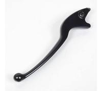 Sifam Levier frein gauche compatible avec Quad Kymco 250 KXR 2003 à 2006 G