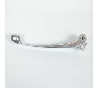 Sifam Levier frein gauche compatible avec Scooter Honda 125 Ps I 2006 à 2011 G