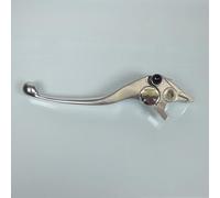 Sifam Levier frein gauche compatible avec Scooter Kymco 125 Dink Street I Abs 2011 à 2016 G