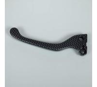 Sifam Levier frein gauche compatible avec Scooter MBK 50 Cw N Booster Naked 10P 2004 à 2014 G