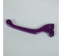 Sifam Levier frein gauche compatible avec Scooter MBK 50 Cw N Booster Naked 10P 2004 à 2014 G