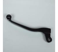 Sifam Levier frein gauche compatible avec Scooter Peugeot 50 KISBEE 2T EFI 2018 à 2022 G