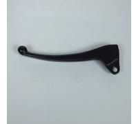 Sifam Levier frein gauche pour scooter YAMAHA 125 Xc Cygnus Tr 1996-2003 G