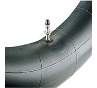 Mastertube - Chambre à Air Cross 450/460-18 Tr4 Pneu en : 130/70-18 110/80-18 120/80-18 130/80-18 100/90-18 110/90-18 120/90-18 140/80-18