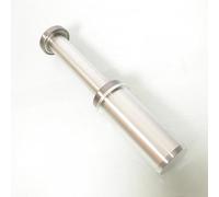 Sifam Outillage Compatible avec Moto Ducati 1260 Multistrada S 2018 à 2020