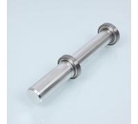 Sifam Outillage Compatible avec Moto Honda 1200 Vfr F Dct Tcs 2012 à 2017