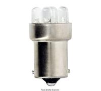 Sifam - Paire Clignotant 5 Led 10w 12v - Ba15s