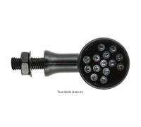 Sifam - Paire De Mini Clignotants Led