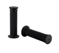 SIFAM-POI8001 - Poignée NOIRE 128 mm