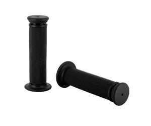 SIFAM-POI8001 - Poignée NOIRE 128 mm