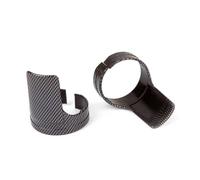 SIFAM - Protections Fourche Carbone Cross/Enduro Universel