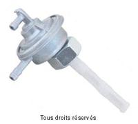 Sifam - Robinet D'essence A Dépression Cpi M14 X 150