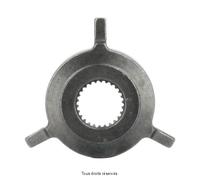 Sifam - Rochet De Kick Gy6 50 4t