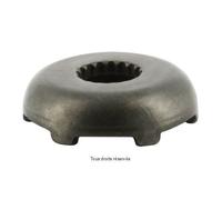 Sifam - Rochet De Kick Mbk Booster