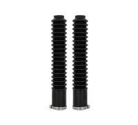 Sifam SOU1006 Soufflets Fourche