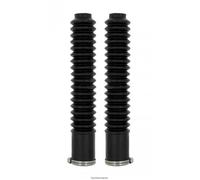 Sifam SOU1006 Soufflets Fourche