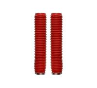 Sifam - Soufflets De Fourche Rouge - SOU1010