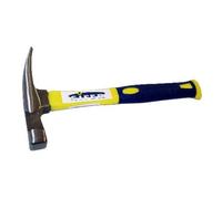 Sifer Losar Marteau M Fibre 16 Oz 675 Gr 25008