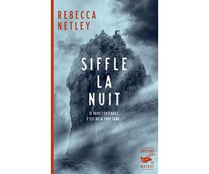 Siffle la nuit