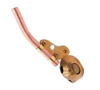 Sifflement du Bateau, Captain Whistle Portable | Appareil d'avertissement sonore Portable pour la randonnée des Guides d'extérieur Aventure Antoureurs Événements Organisateurs Officiers