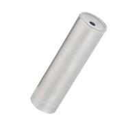 Sifflet À Appel D'Oiseaux - Sifflet en Acier Inoxydable pour Attirer les Oiseaux - Imitation Sonore Efficace Attirant La Faune Portable Pour Randonnée Camping Survie Et Navigation