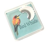 Sifflet à bouche d'oiseau, sifflet à langue amusant, sifflet à oiseau, appare magique pour faire du bruit, jouet musical, tweeter, jouet pour adulte, jouets délicats, accessoires délicats