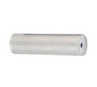 Sifflet À Corbeau | Appeau Poulet en Acier Inoxydable,Imitation Sonore Efficace Attirant La Faune Portable Pour Randonnée Camping Survie Et Navigation