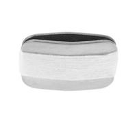Sifflet à Langue en Métal Argenté, Son Clair et Précis, Portable | Techniques de Jeu Variées, Design Ergonomique pour Adultes et Garçon et Filles, Usage Spontané Partout, Spectacles Extérieurs
