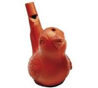 Sifflet &agrave: eau oiseau G