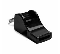 SELECT X Sifflet Unisexe, Noir, groß