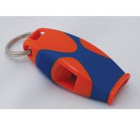 Sifflet arbitre fox 40 SHARX RB fox40 arbitres volley-ball basket-ball football