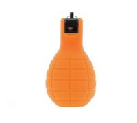 Sifflet arbitre Sifflet hygienique - Tremblay