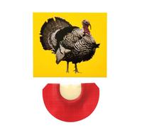 Sifflet avec Effets sonores d'oiseaux, sifflets extravagants, Sons d'animaux,Nouveaux Jouets Noisemaker aux Couleurs Vives - Créatifs bruyants et Amusants pour Les célébrations du Premier