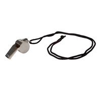 Sifflet Avento Gris TU Unisex
