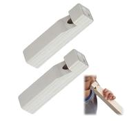 Sifflet Bois pour Garçon Fille Musical Éducatif Éveil Garçon Fille Bois Train Whistle Anniversaire et Fête