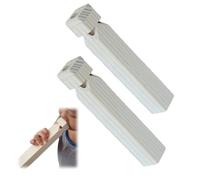 Sifflet Bois pour Garçon Fille Musical Éducatif Éveil Garçon Fille Bois Train Whistle Anniversaire et Fête