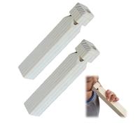 Sifflet Bois pour Garçon Fille Musical Éducatif Éveil Garçon Fille Bois Train Whistle Anniversaire et Fête